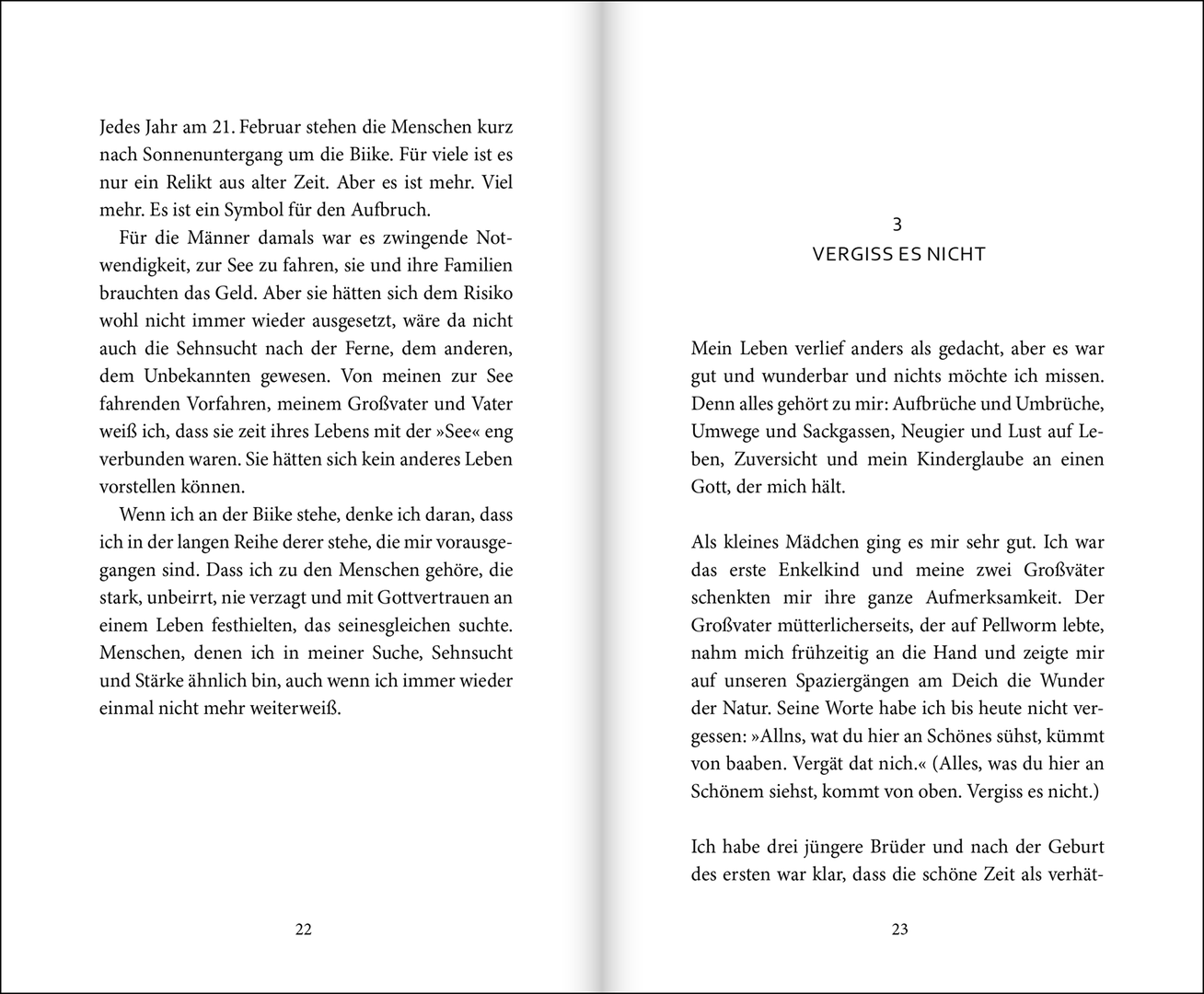9783963401800_innenansicht_08.png