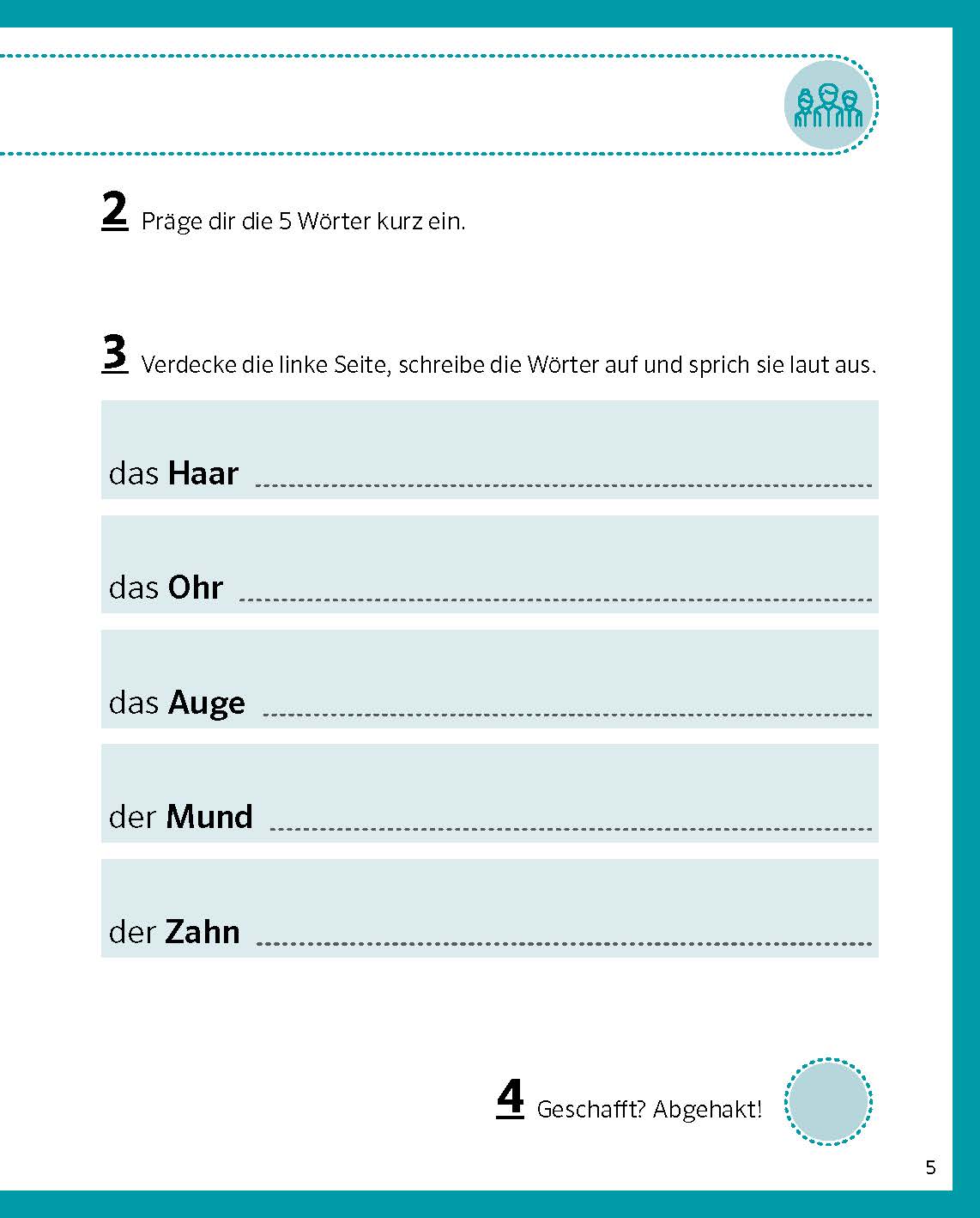 9783125164352_innenansicht_04.jpg