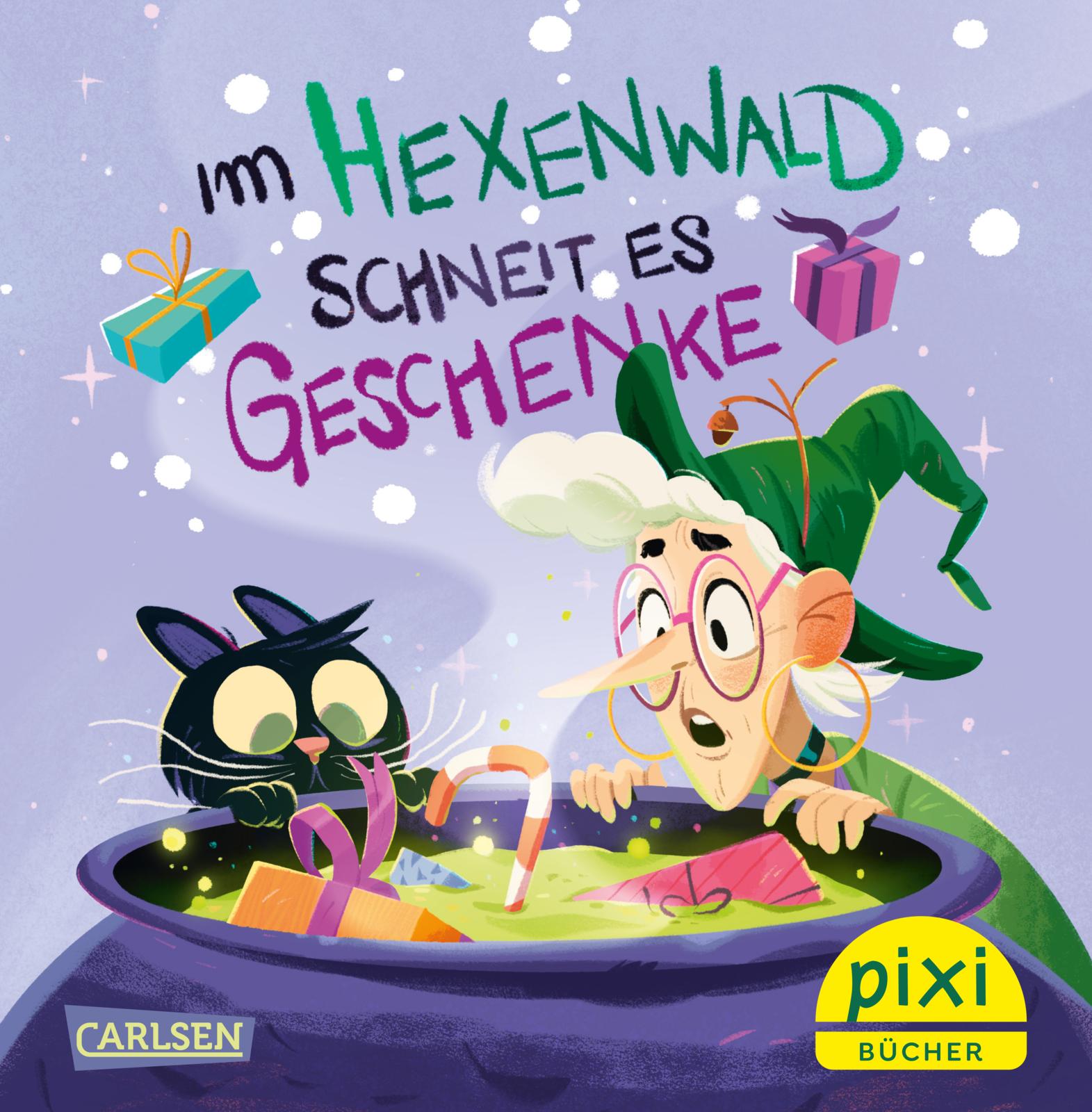 9783551041661_innenansicht_18.jpg