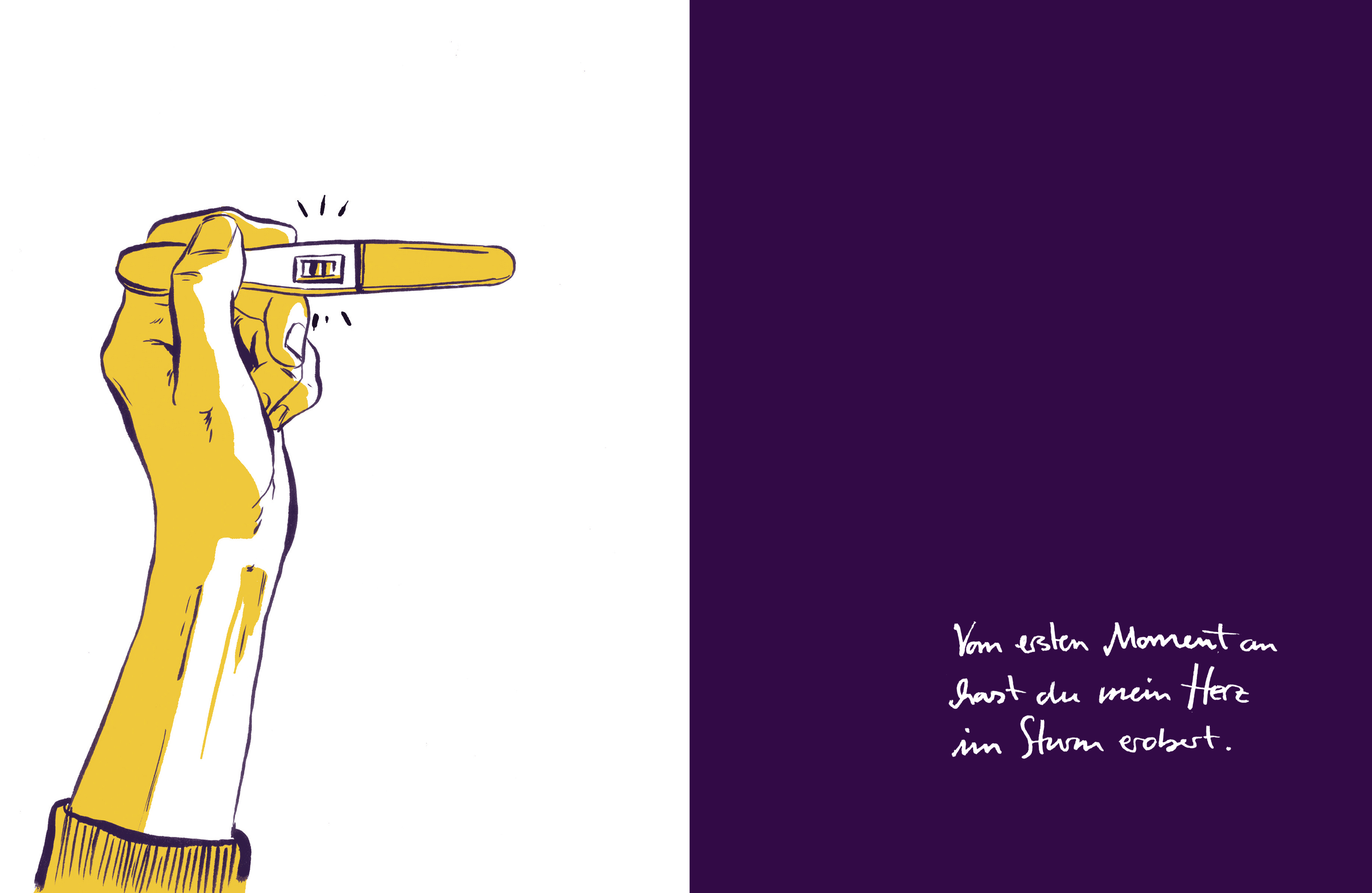 9783948453152_innenansicht_02 9783948453152_innenansicht_02.jpg