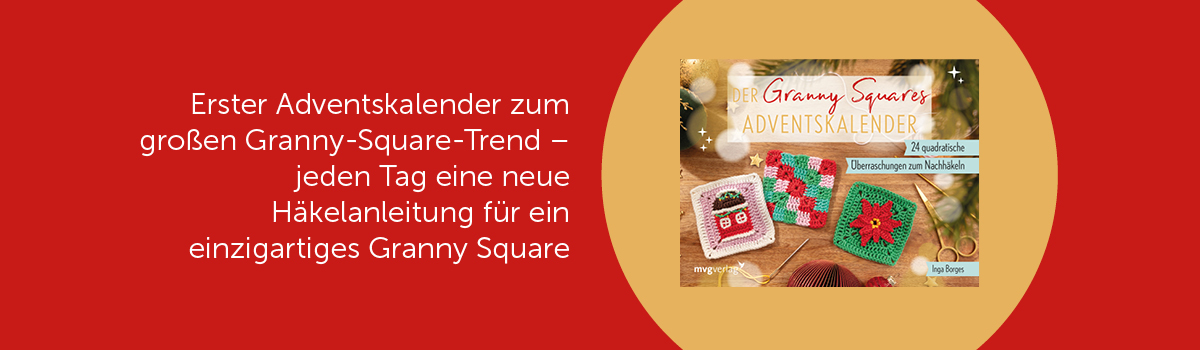 9783747407189_buehnenbild 9783747407189_buehnenbild.jpg