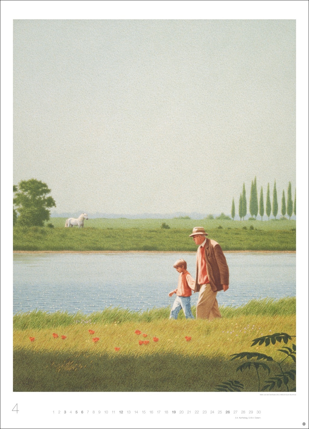 9783756409464_innenansicht_04.jpg