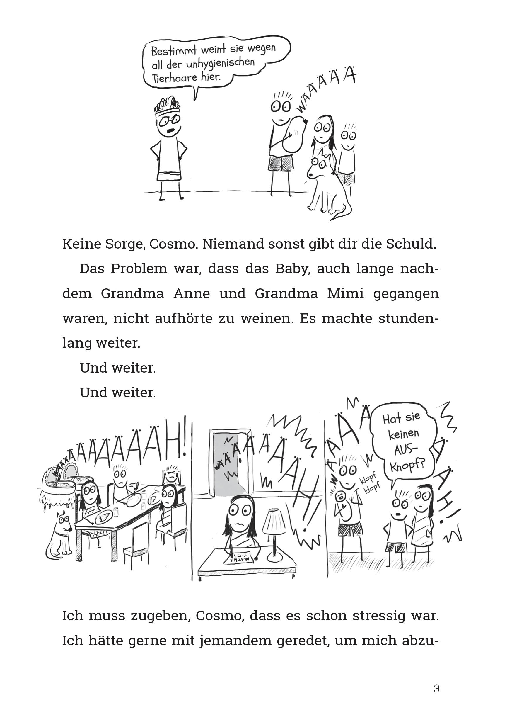 9783833909665_innenansicht_06.jpg
