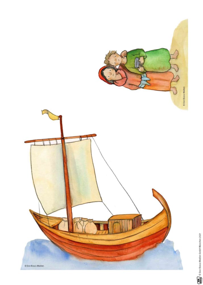 4260179517464_innenansicht_05 4260179517464_innenansicht_05.jpg