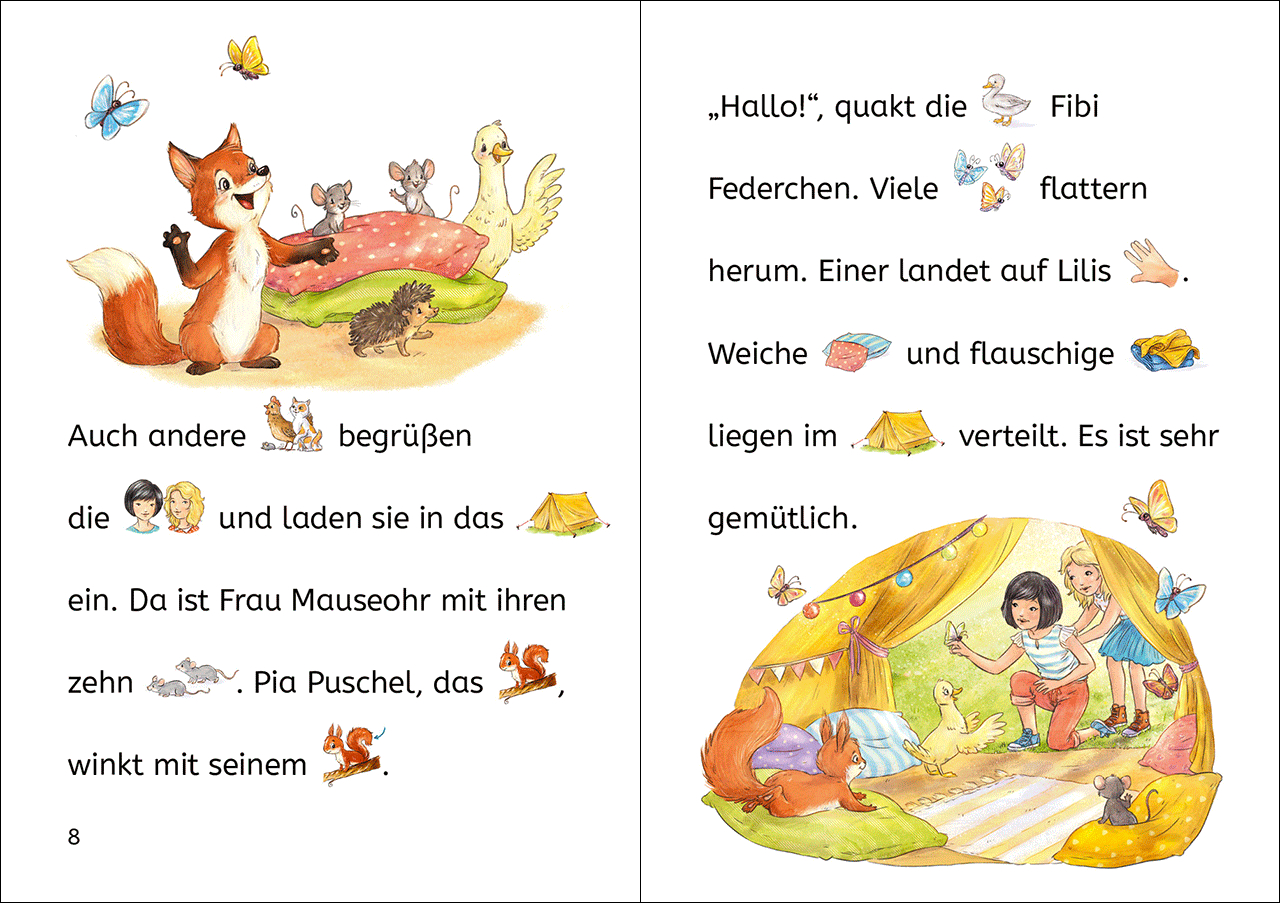 9783743219045_innenansicht_03.jpg