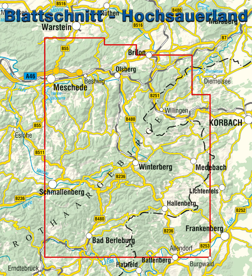 9783869732633_BC.jpg