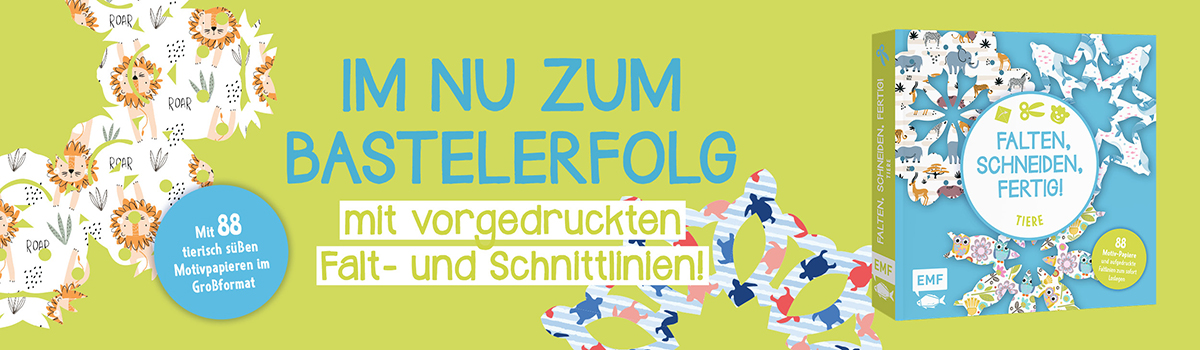 9783745921229_buehnenbild.jpg