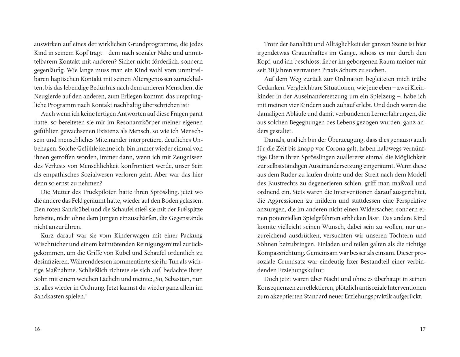 9783833882210_innenansicht_05 9783833882210_innenansicht_05.jpg