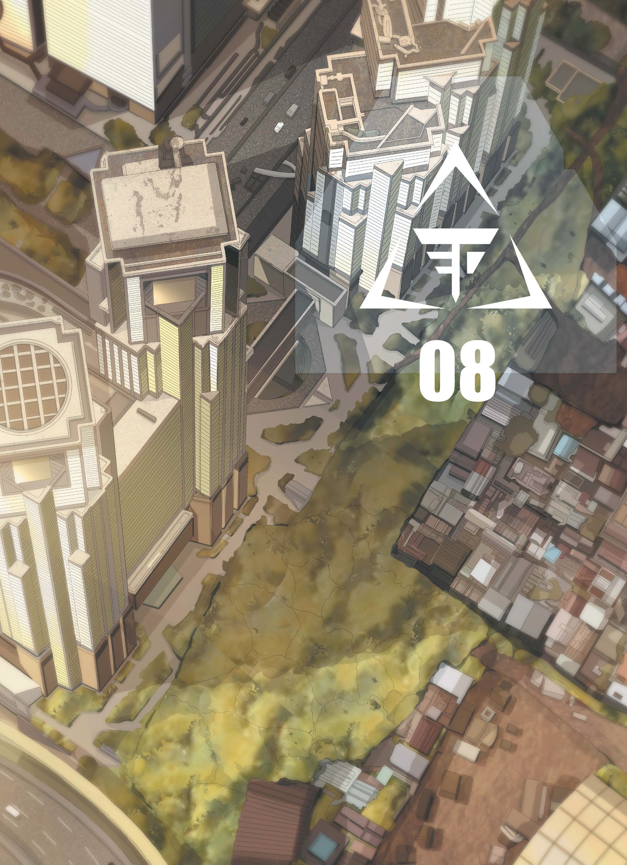 9783689503154_innenansicht_04 9783689503154_innenansicht_04.jpg