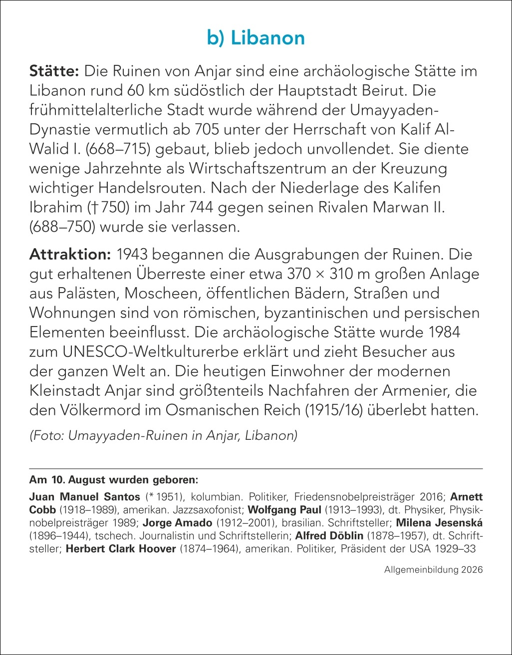 9783840035494_innenansicht_02.jpg