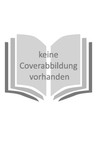 9783806246155_innenansicht_04 9783806246155_innenansicht_04.jpg