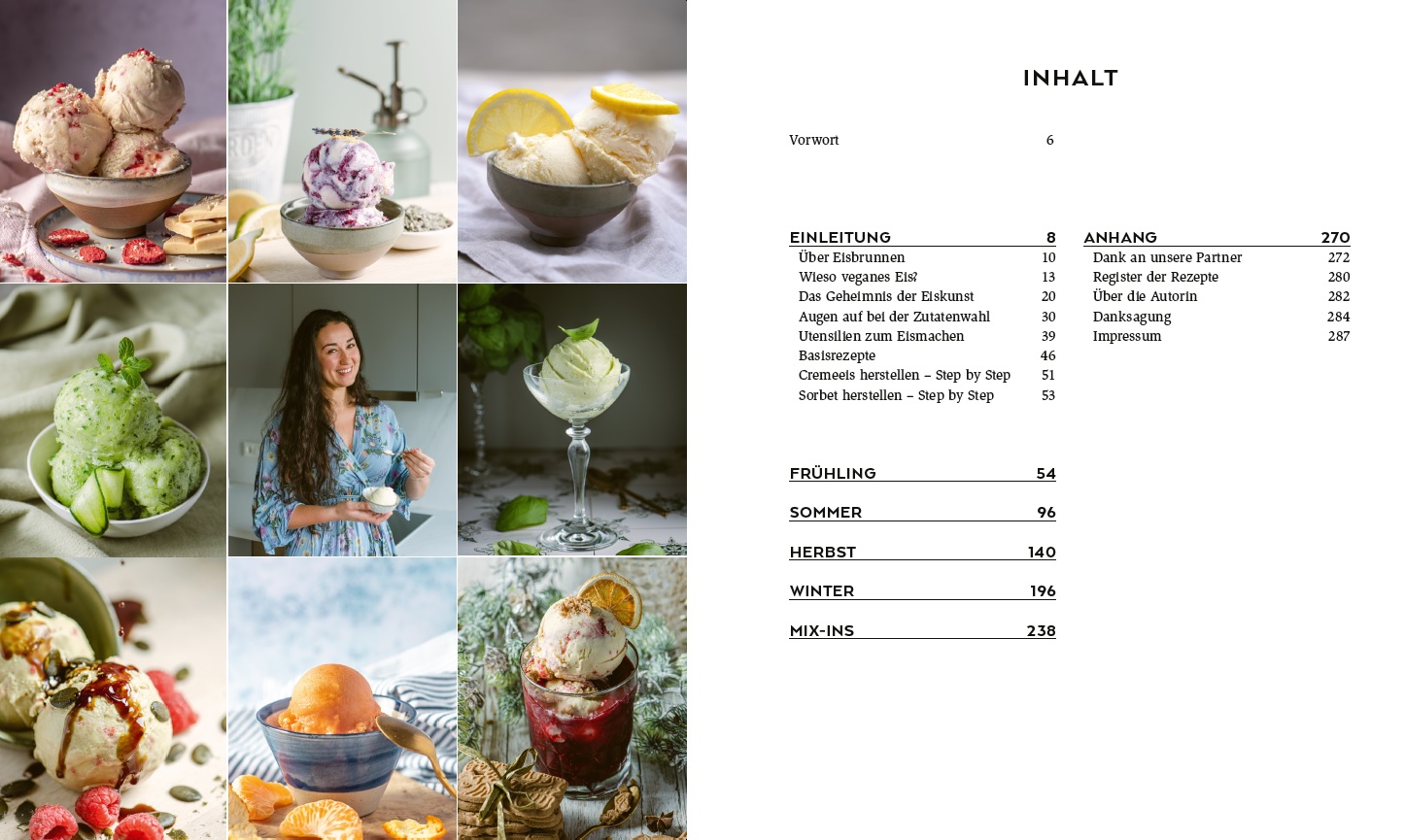 9783959617840_innenansicht_01 9783959617840_innenansicht_01.jpg