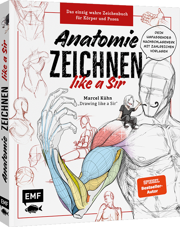 9783745924084_weiterecover_01 9783745924084_weiterecover_01.png