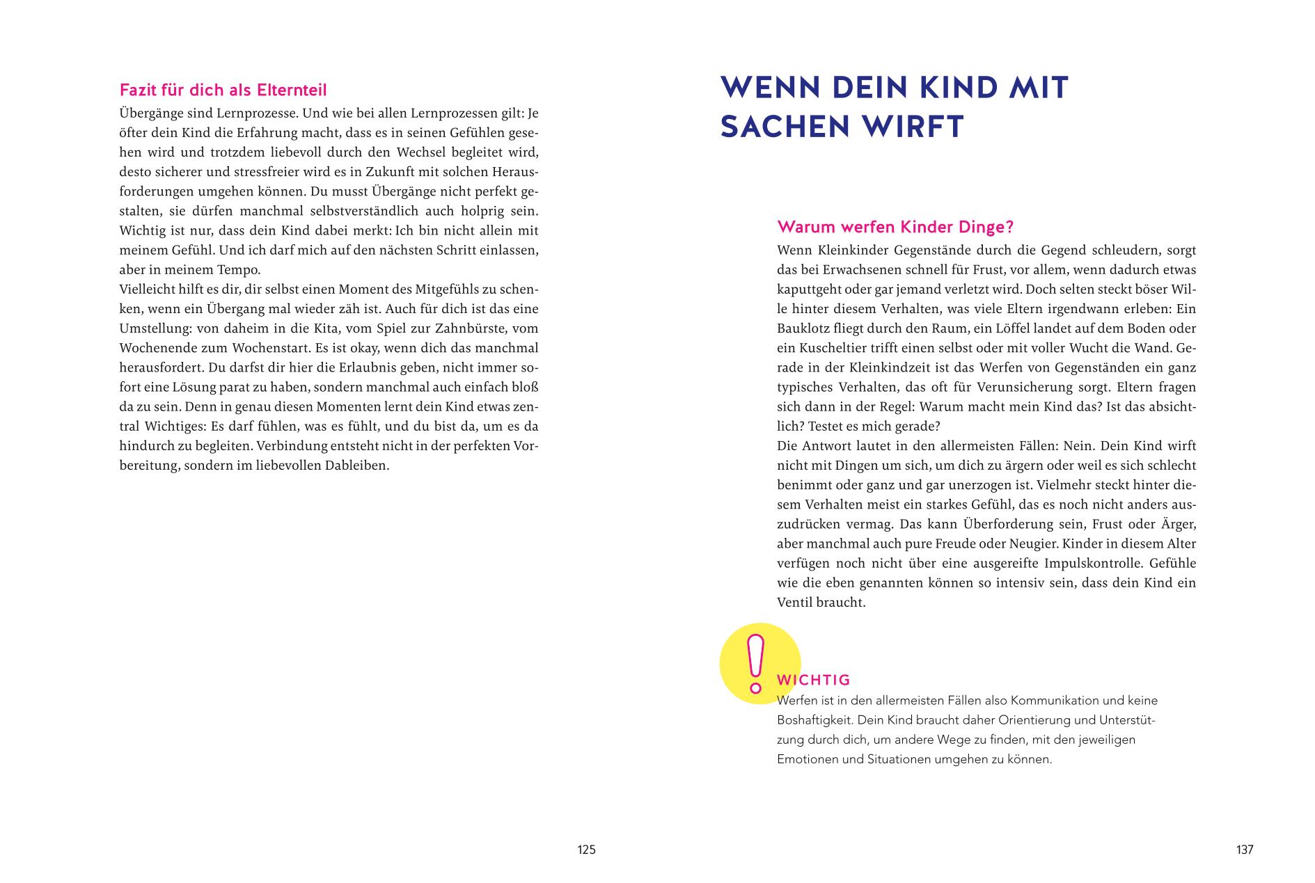 9783833898532_innenansicht_09.jpg