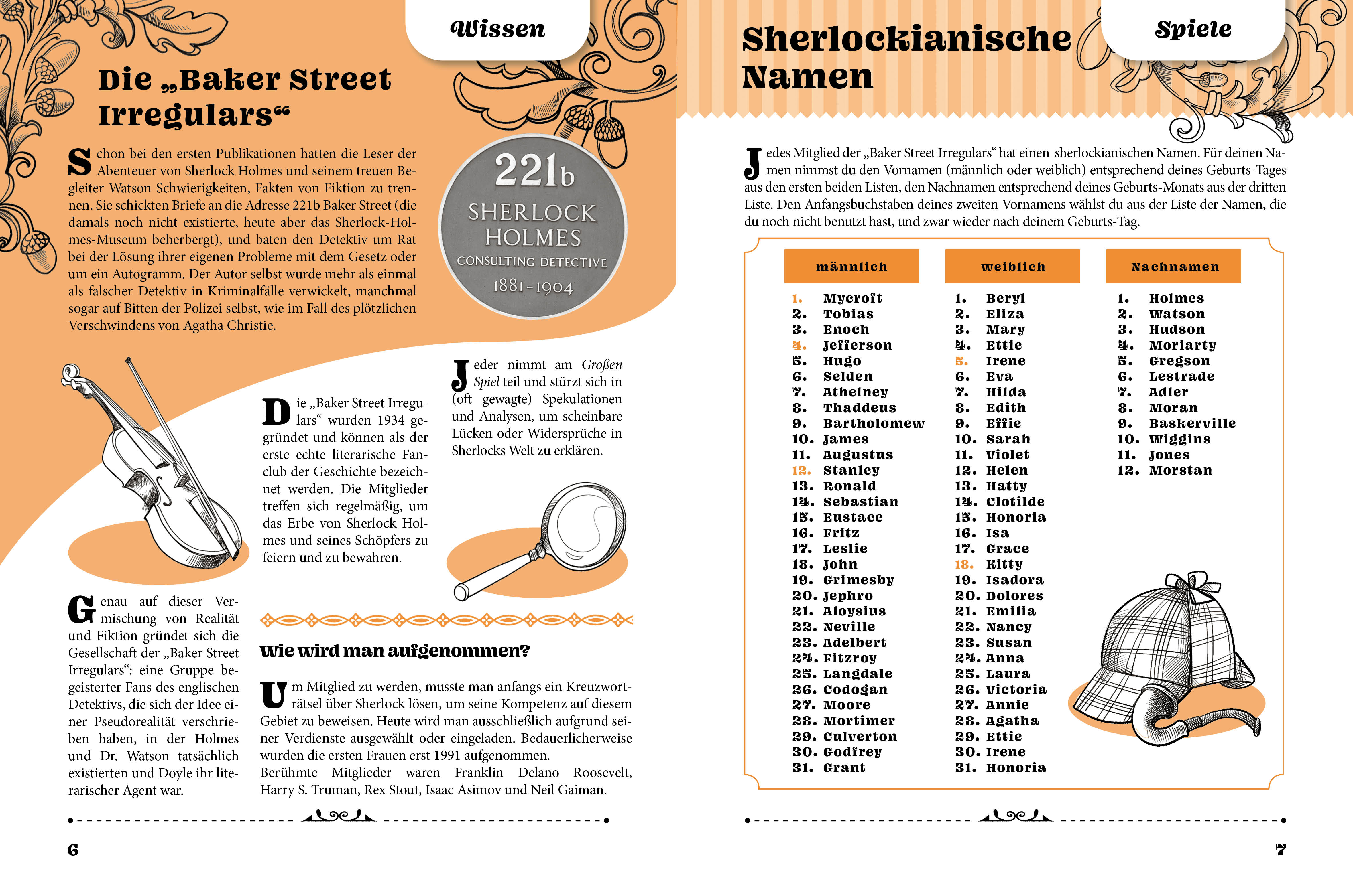 9788863126396_innenansicht_05.jpg