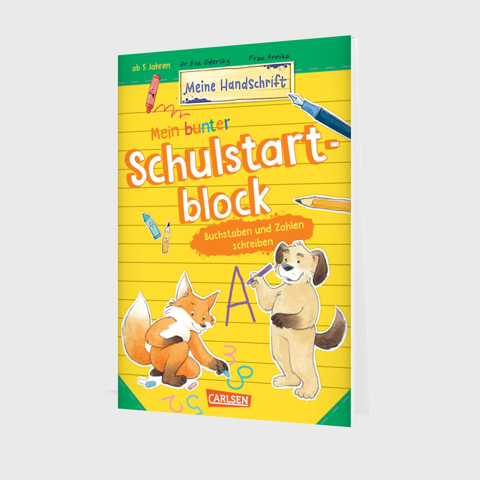 9783551192424_innenansicht_02.jpg