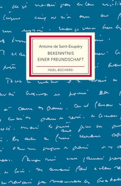 9783458205081 9783458205081