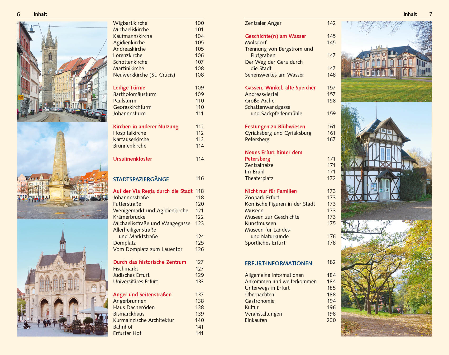 9783897946064_innenansicht_04 9783897946064_innenansicht_04.jpg