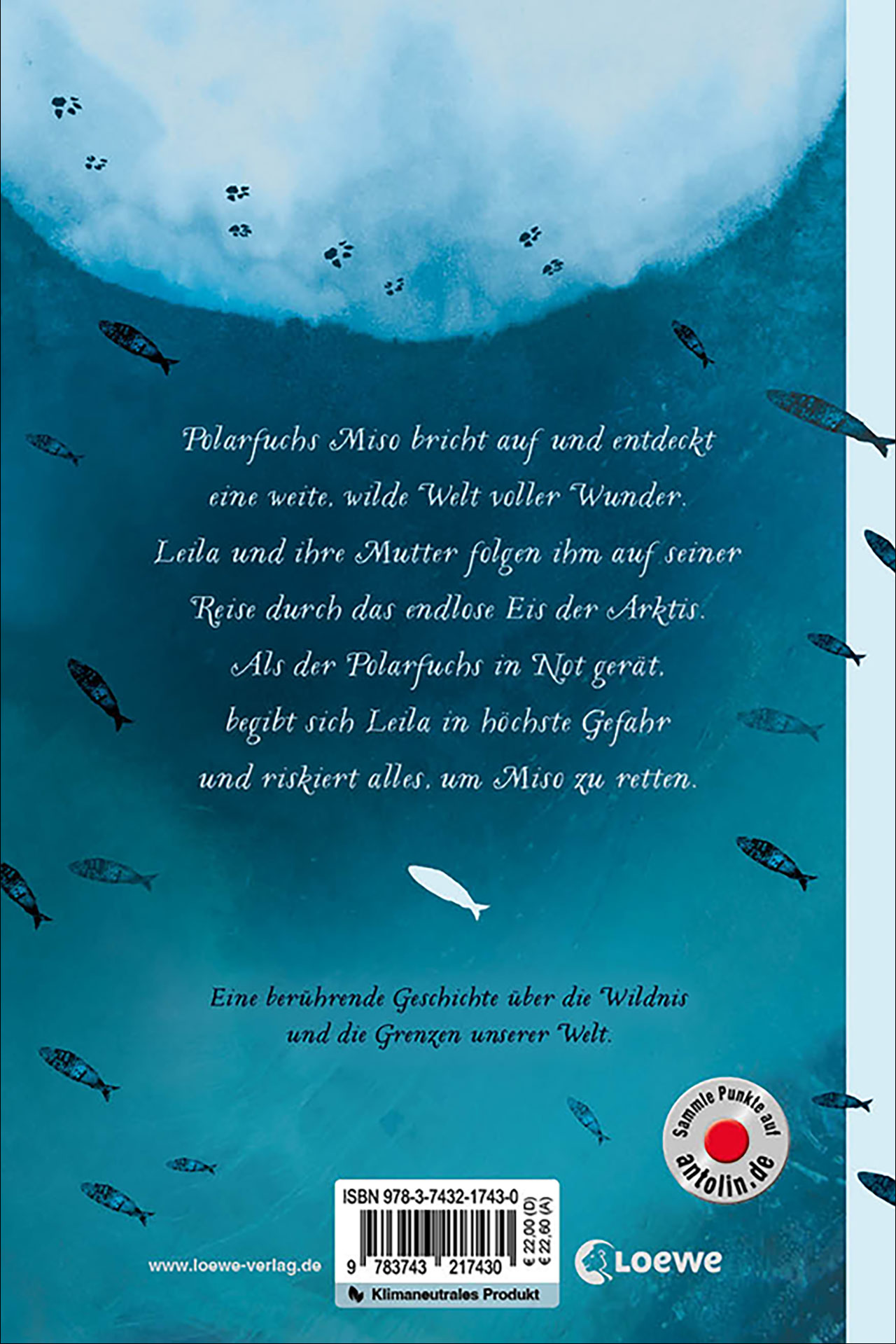 9783743217430_BC 9783743217430_BC.jpg