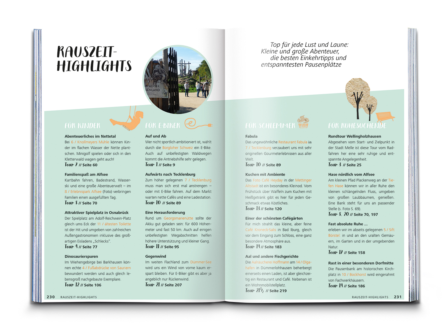 9783991219057_innenansicht_05 9783991219057_innenansicht_05.jpg