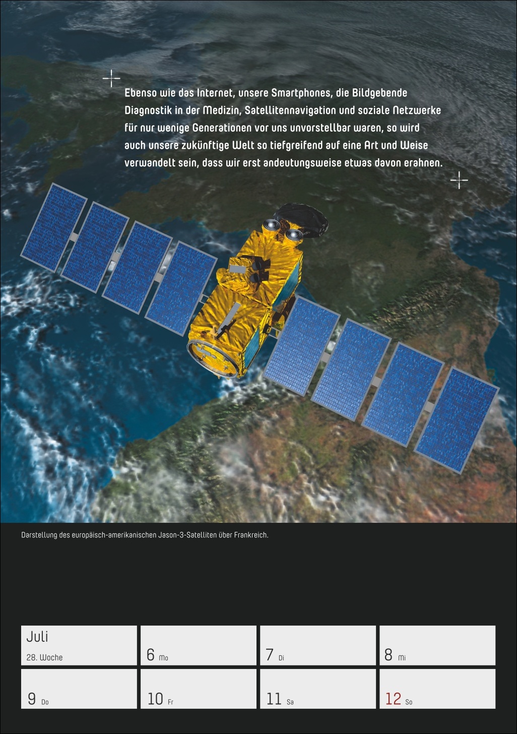 9783840036897_innenansicht_12 9783840036897_innenansicht_12.jpg