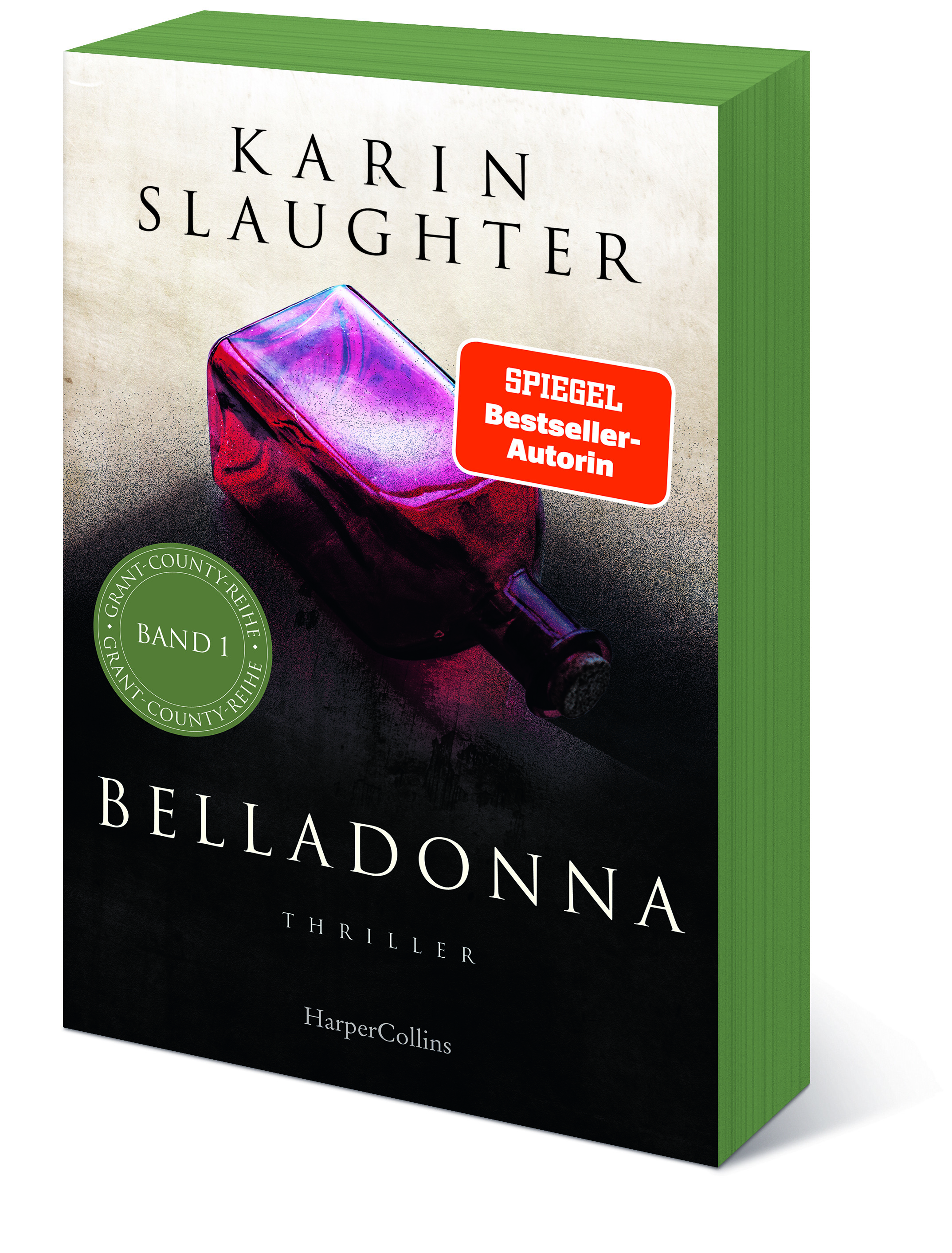 9783365005408_weiterecover_01 9783365005408_weiterecover_01.jpg