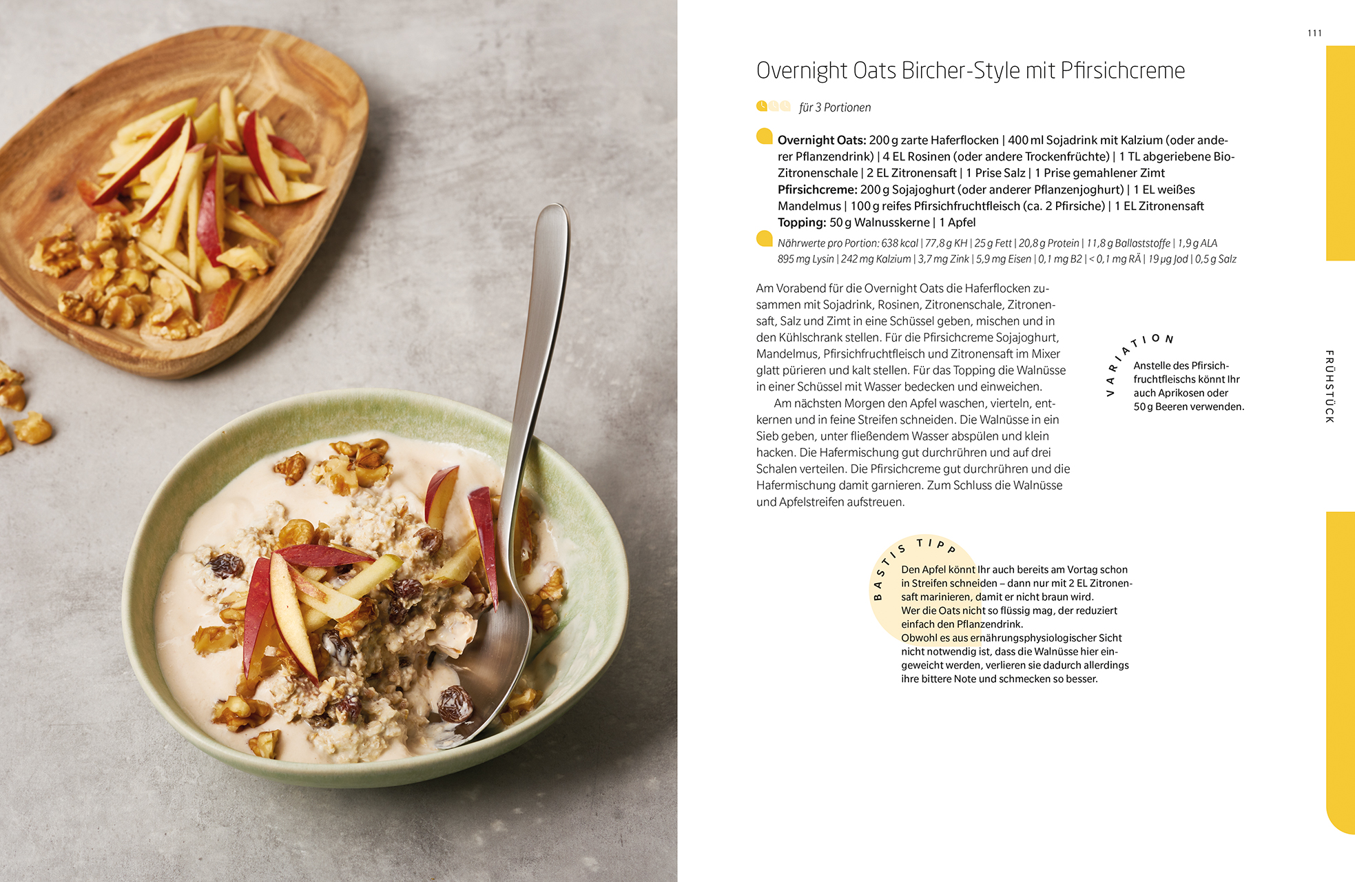 9783831038855_innenansicht_05 9783831038855_innenansicht_05.jpg