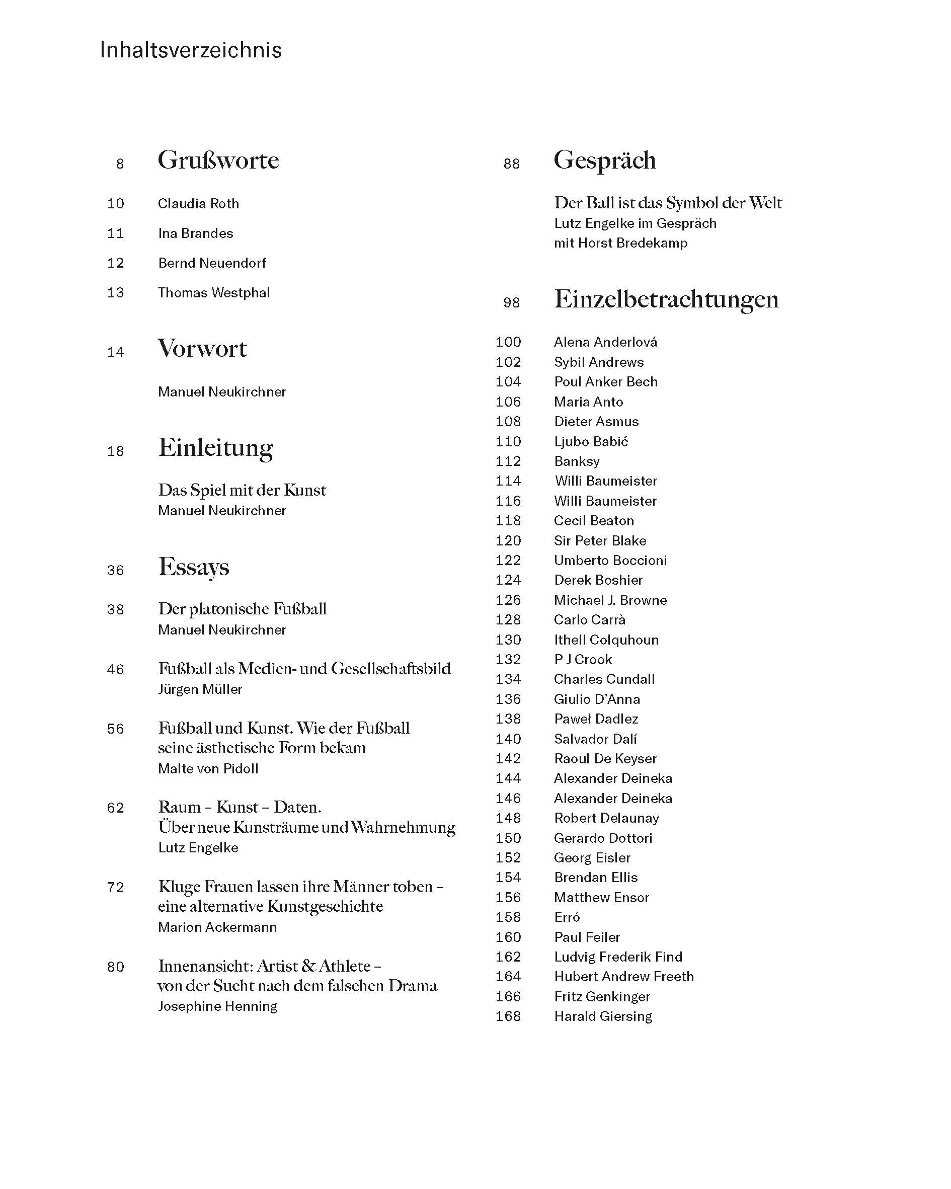 9783422801349_innenansicht_03 9783422801349_innenansicht_03.jpg