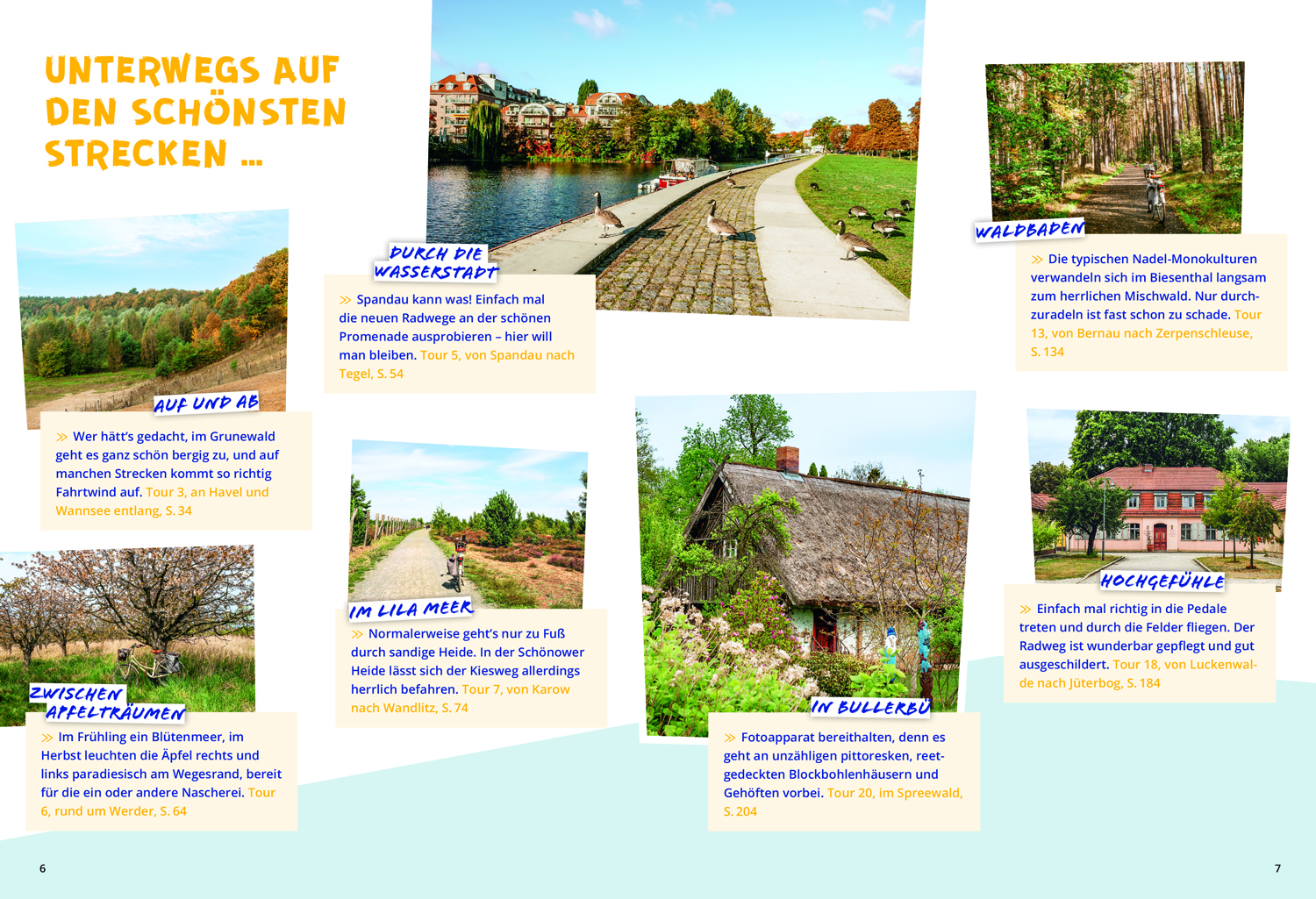 9783616031965_innenansicht_02 9783616031965_innenansicht_02.jpg