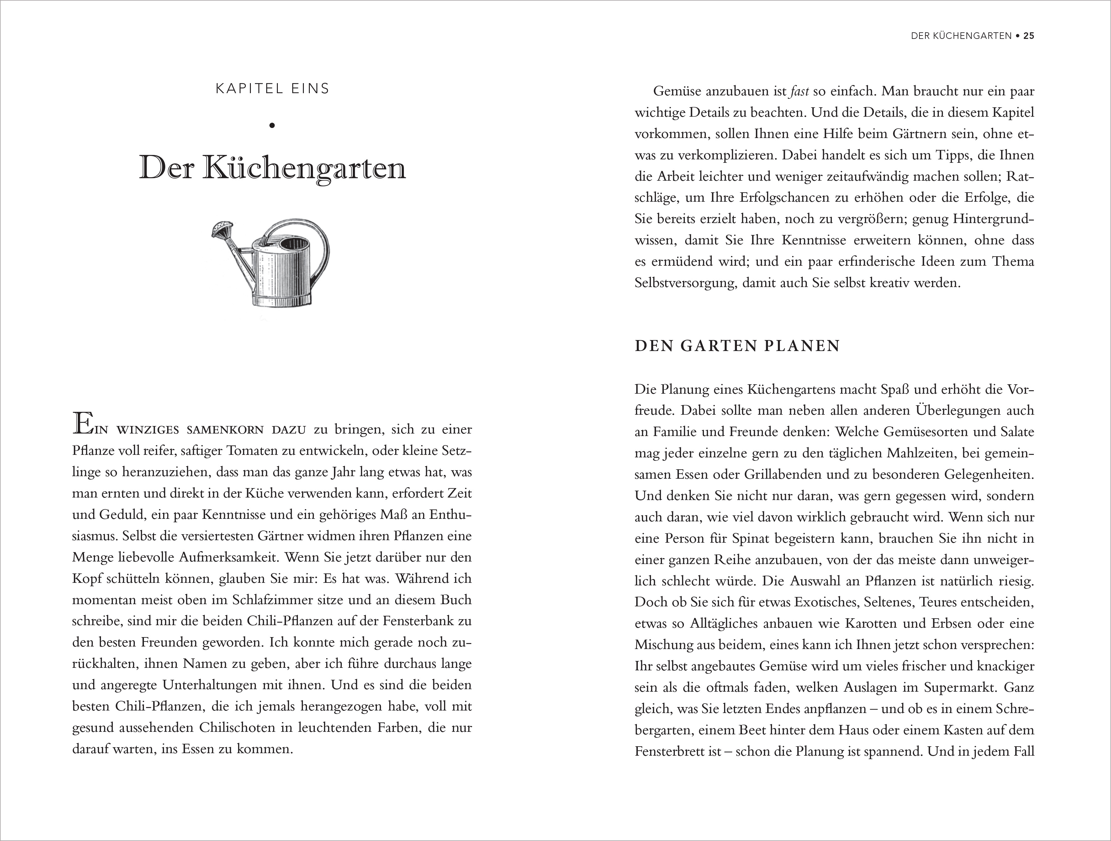 9783730609583_innenansicht_02.jpg 9783730609583_innenansicht_02.jpg