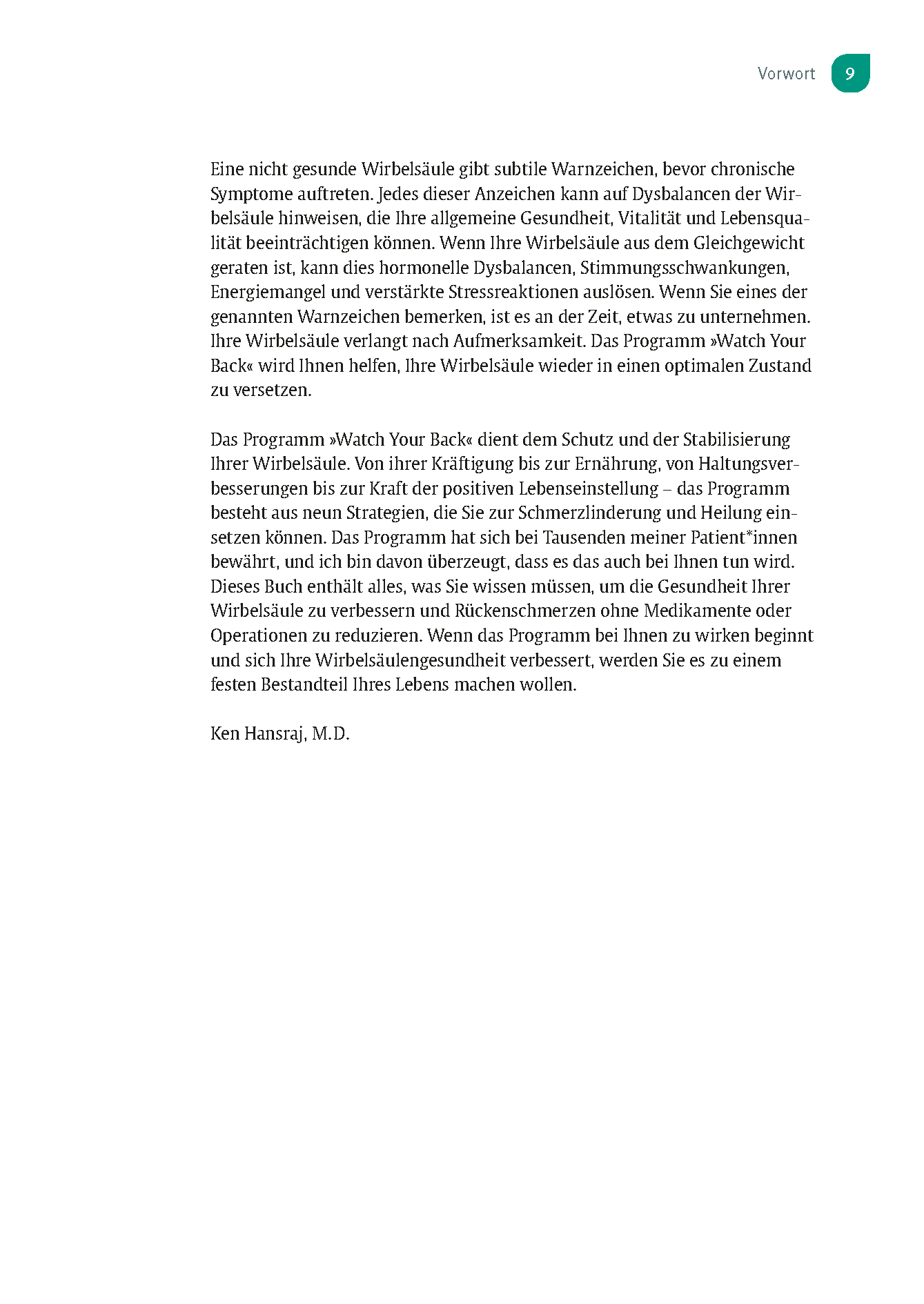9783432118932_innenansicht_08.png