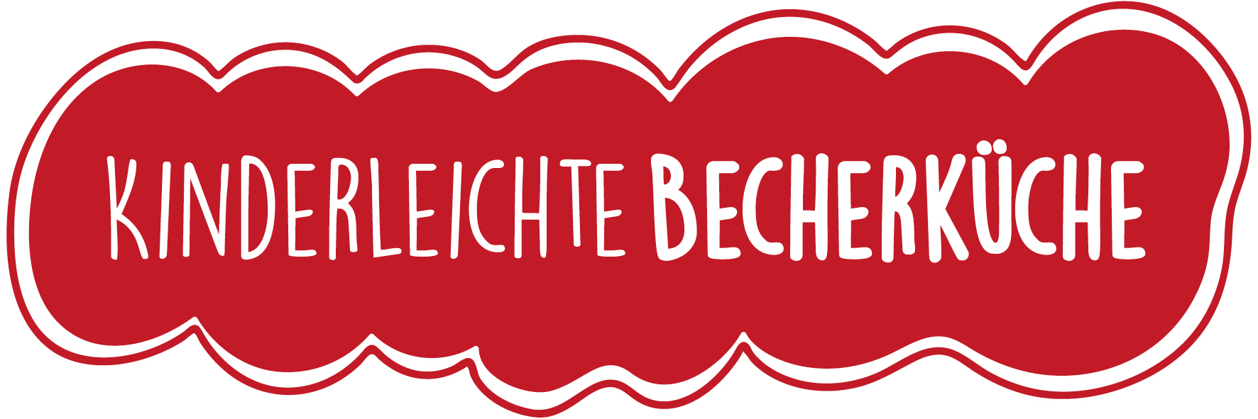 9783982454955_markenlogo.jpg