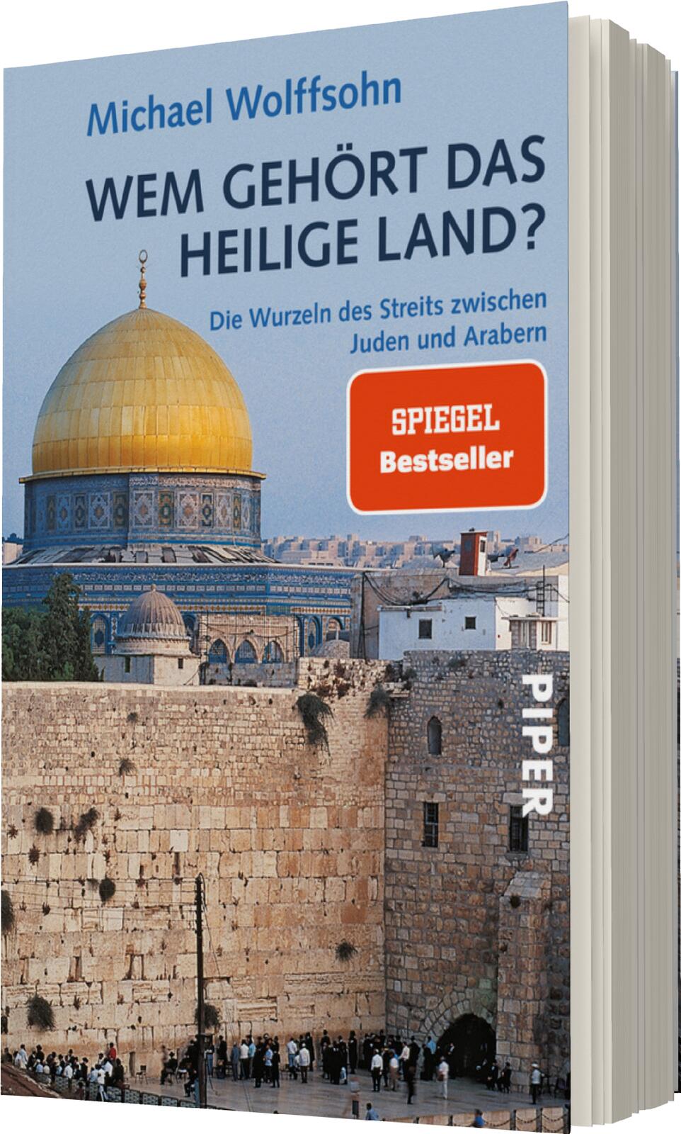 9783492234955_weiterecover_01 9783492234955_weiterecover_01.jpg