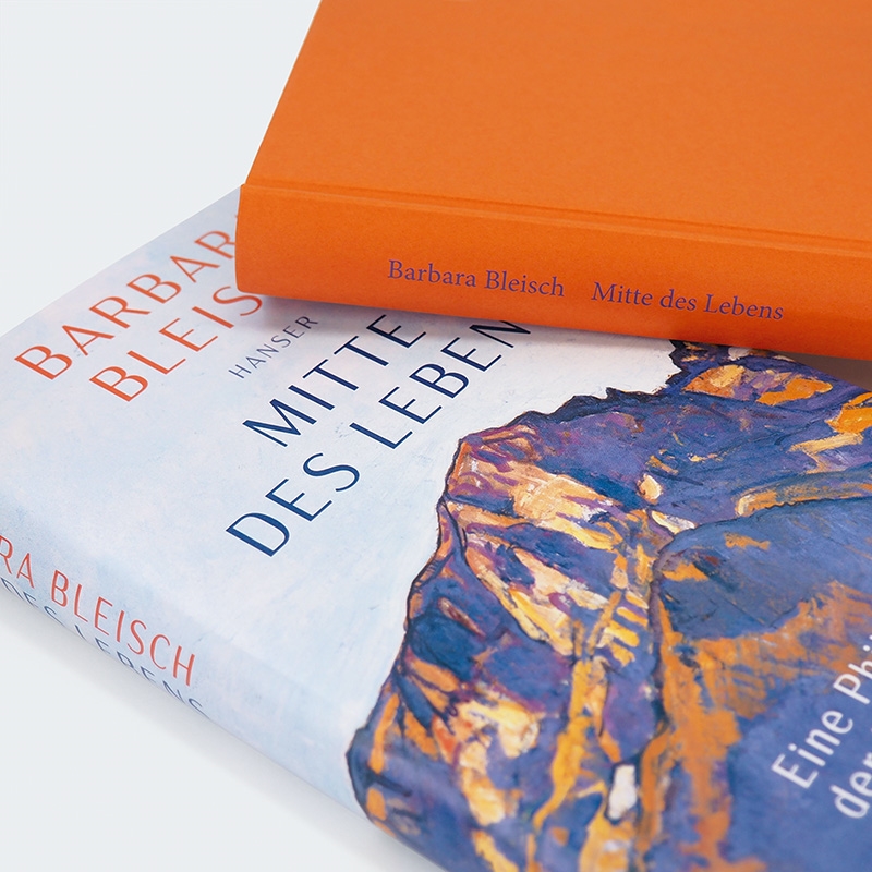 9783446279681_innenansicht_02 9783446279681_innenansicht_02.jpg