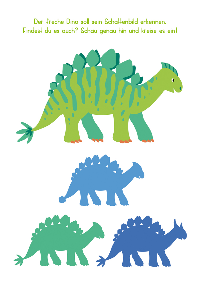 9783788645861_innenansicht_02 9783788645861_innenansicht_02.jpg