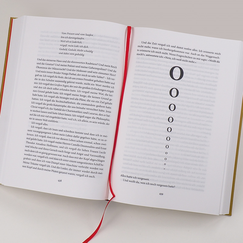 9783446270794_innenansicht_03 9783446270794_innenansicht_03.jpg