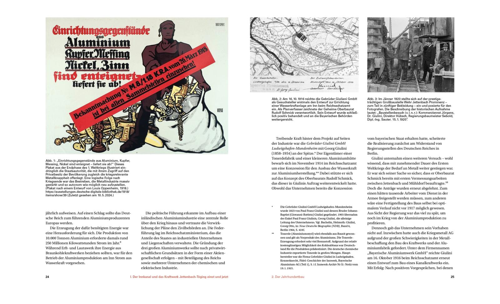 9783492073462_innenansicht_02 9783492073462_innenansicht_02.jpg