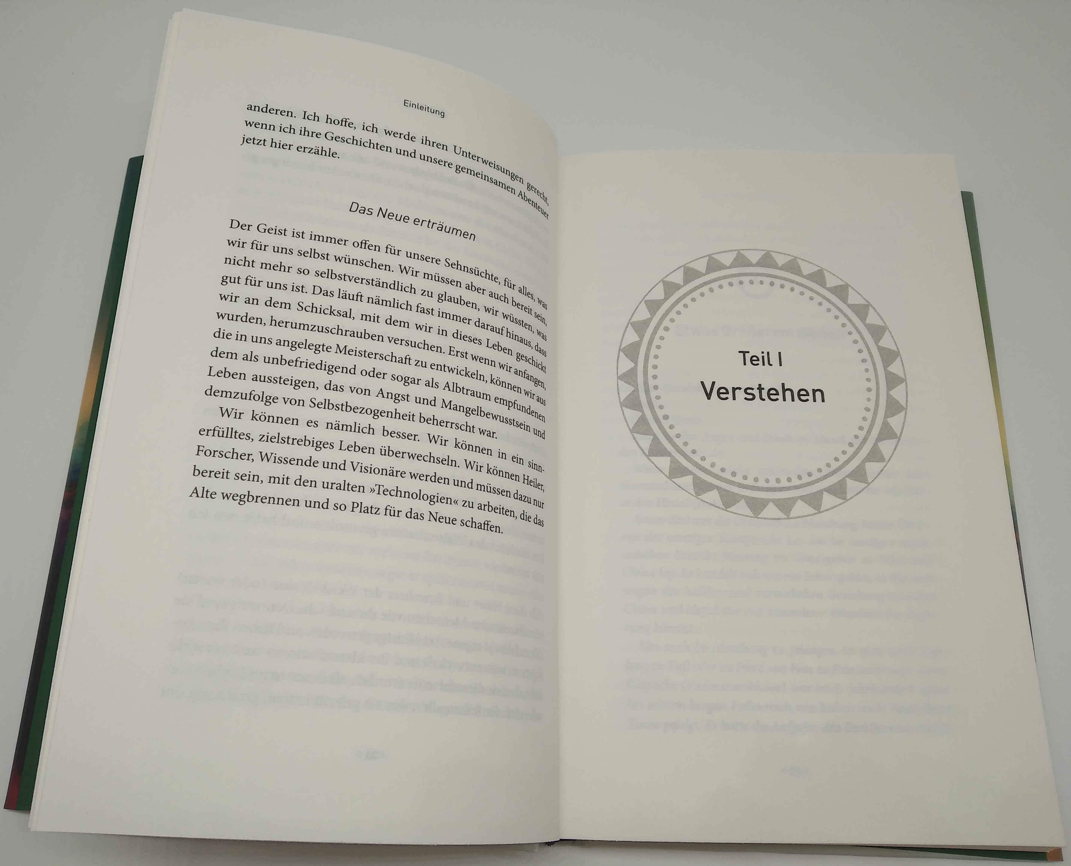 9783442342952_innenansicht_05 9783442342952_innenansicht_05.jpg