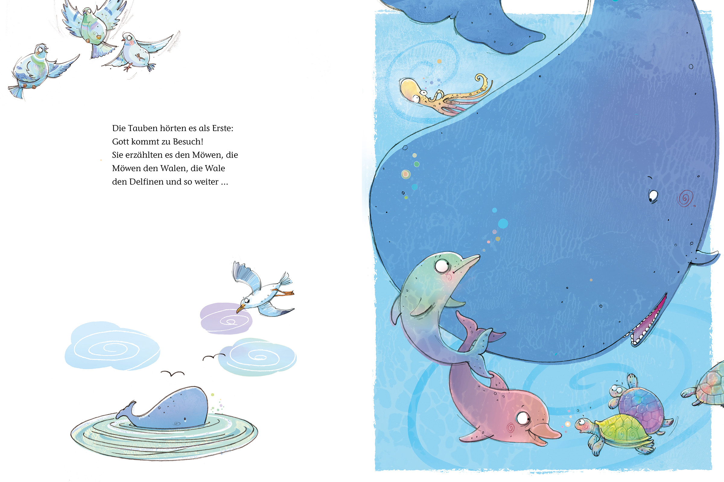 9783451716744_innenansicht_01 9783451716744_innenansicht_01.jpg