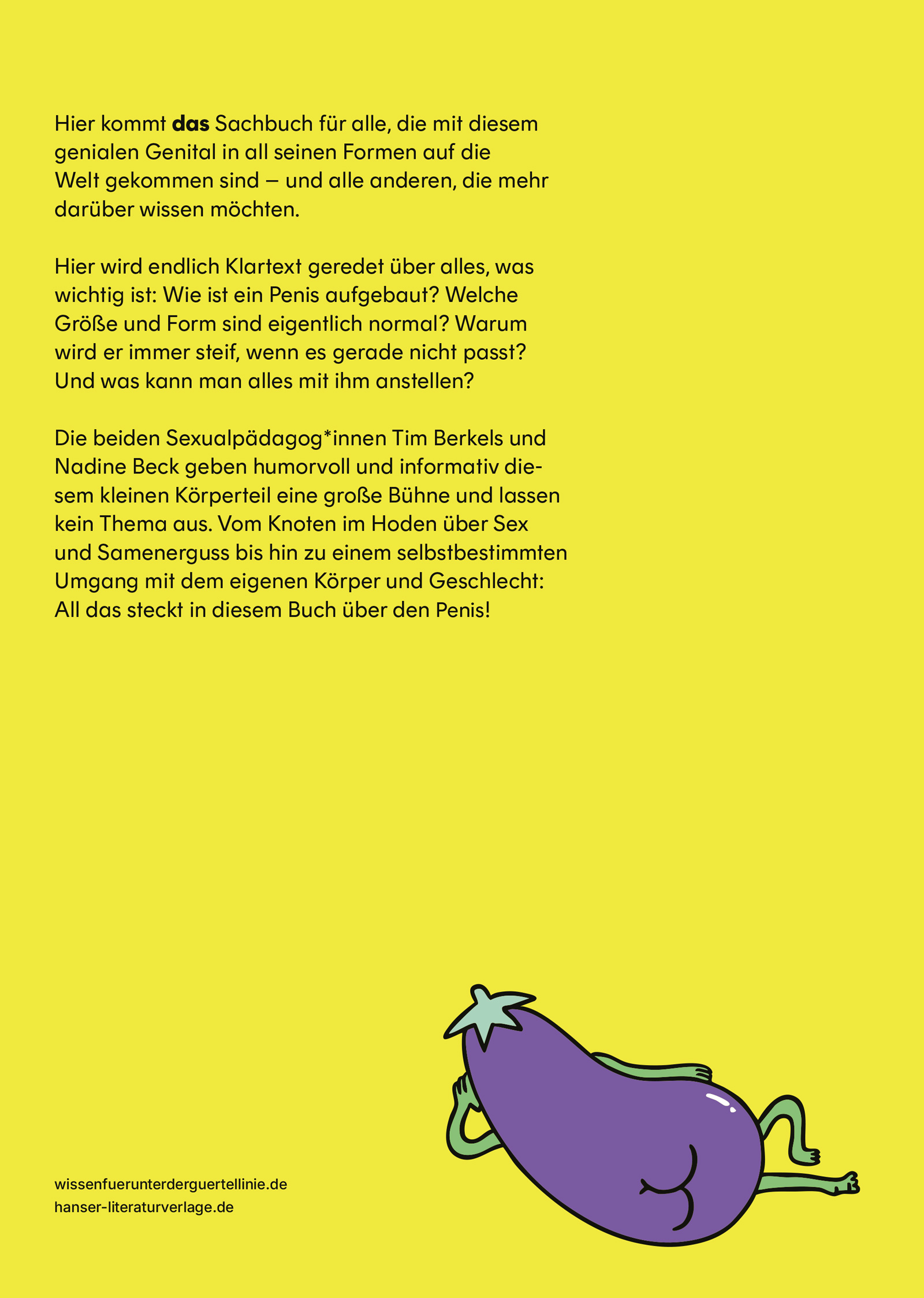 9783446283442_innenansicht_01.jpg