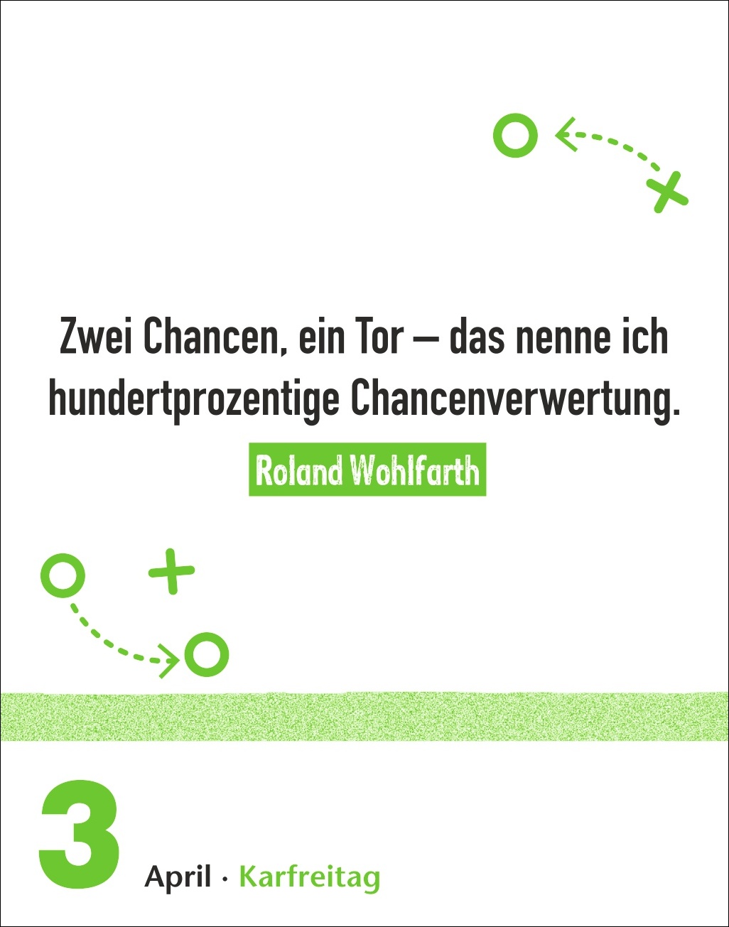 9783840036576_innenansicht_03.jpg