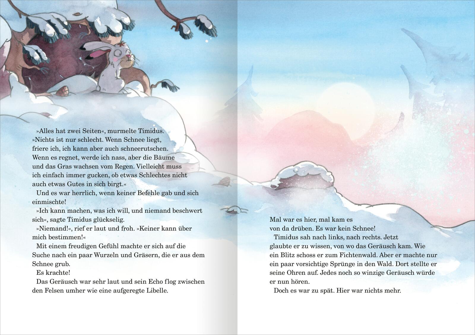 9783845852744_innenansicht_03 9783845852744_innenansicht_03.jpg