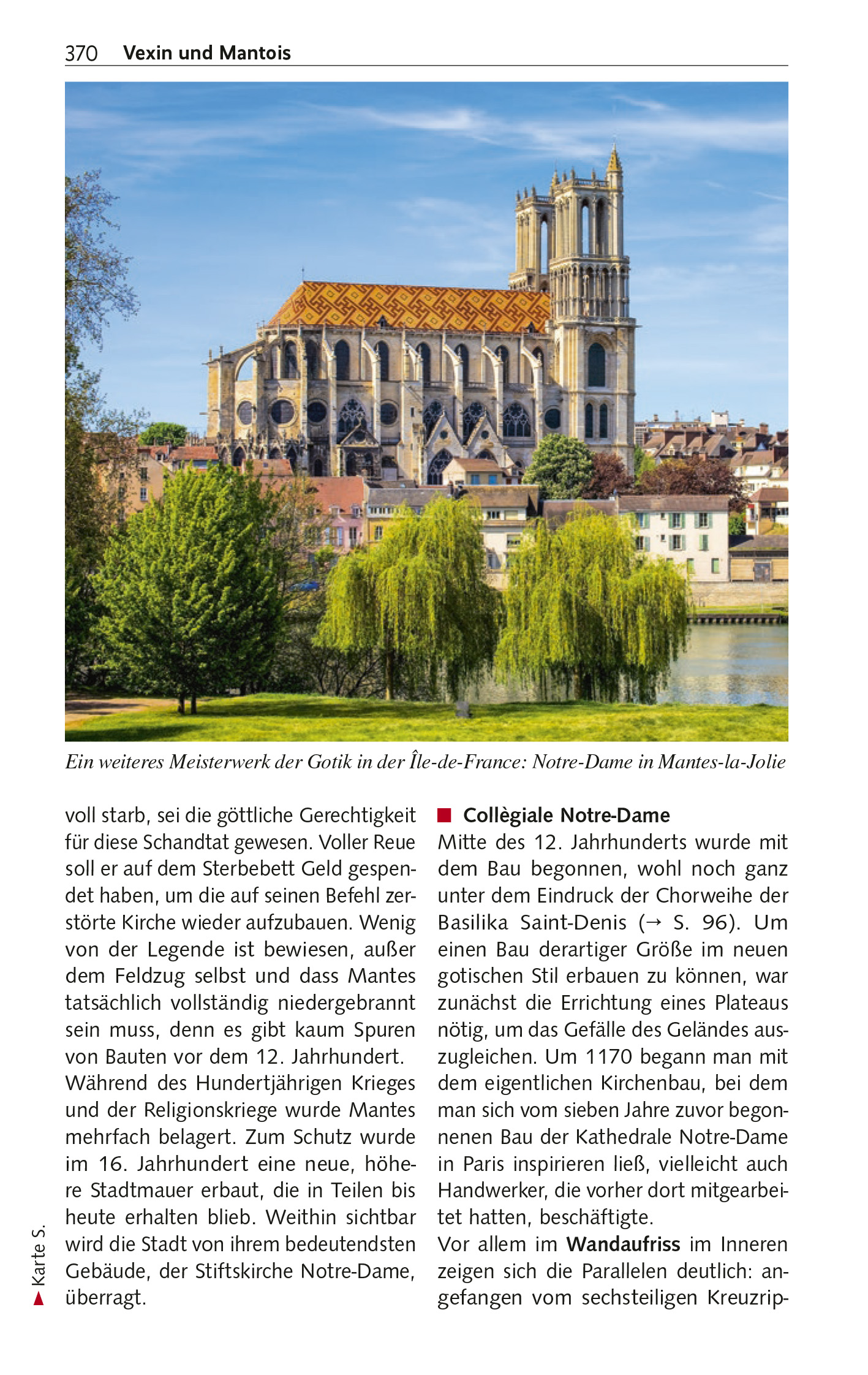 9783897946774_innenansicht_22 9783897946774_innenansicht_22.jpg