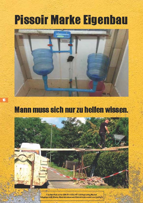 9783868834673_innenansicht_02.jpg