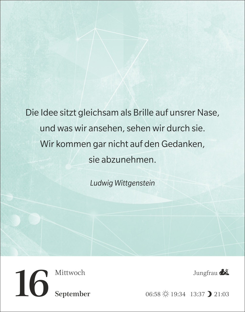 9783840037580_innenansicht_11.jpg