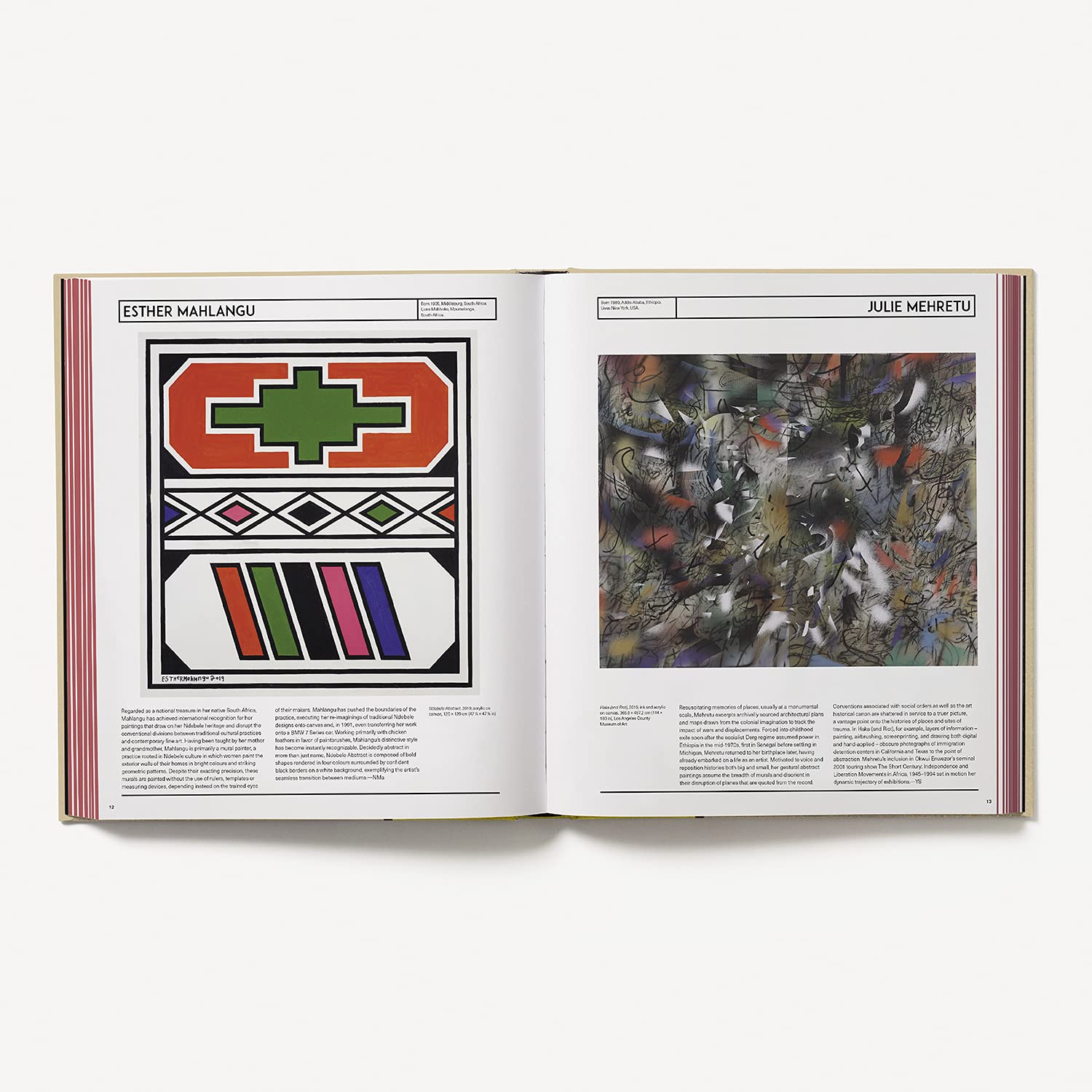 9781838662431_innenansicht_05 9781838662431_innenansicht_05.jpg