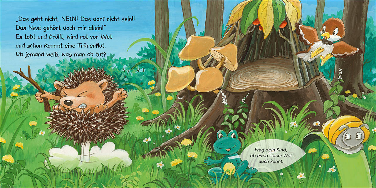 9783743210394_innenansicht_02 9783743210394_innenansicht_02.jpg