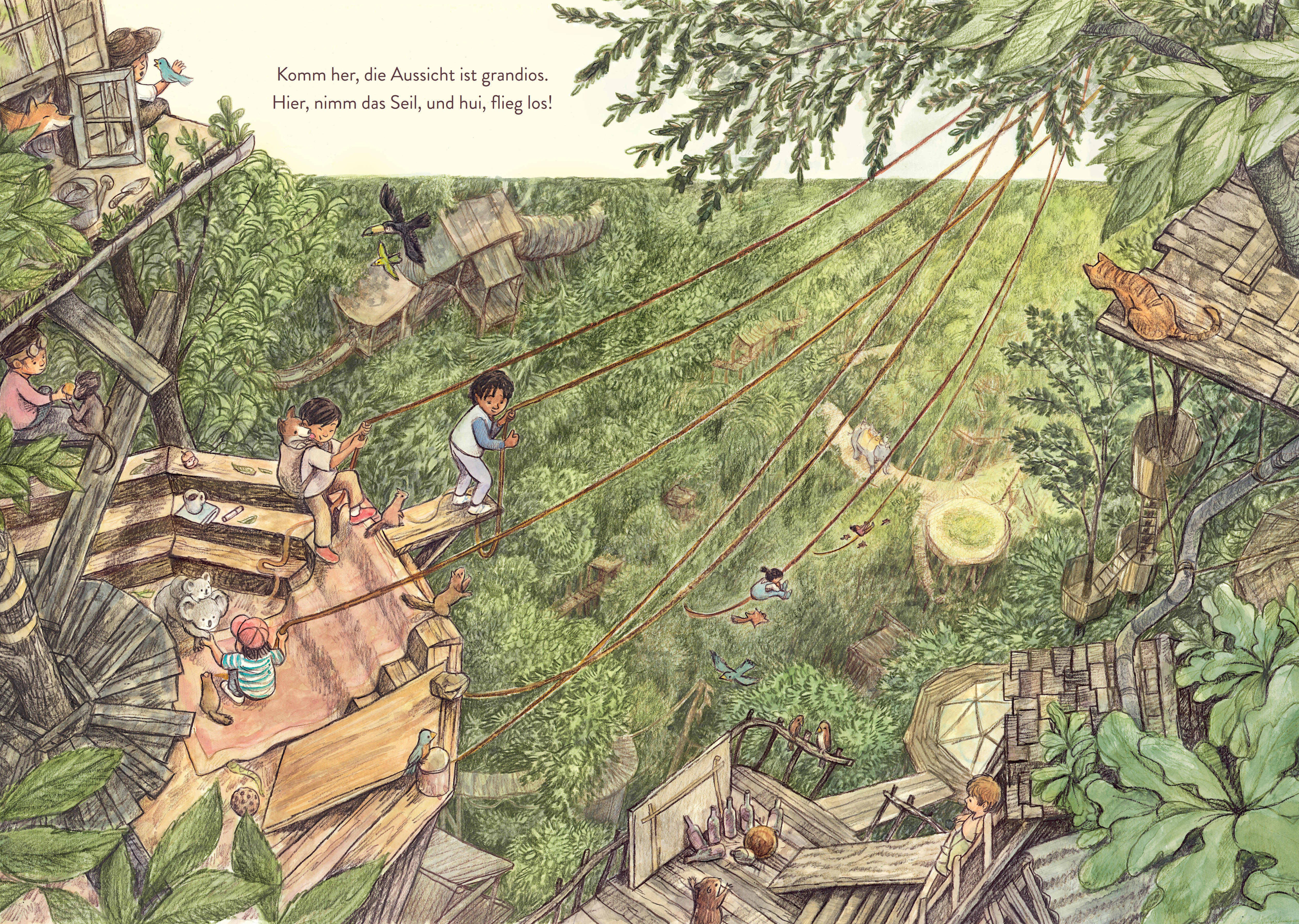 9783833910357_innenansicht_02 9783833910357_innenansicht_02.jpg