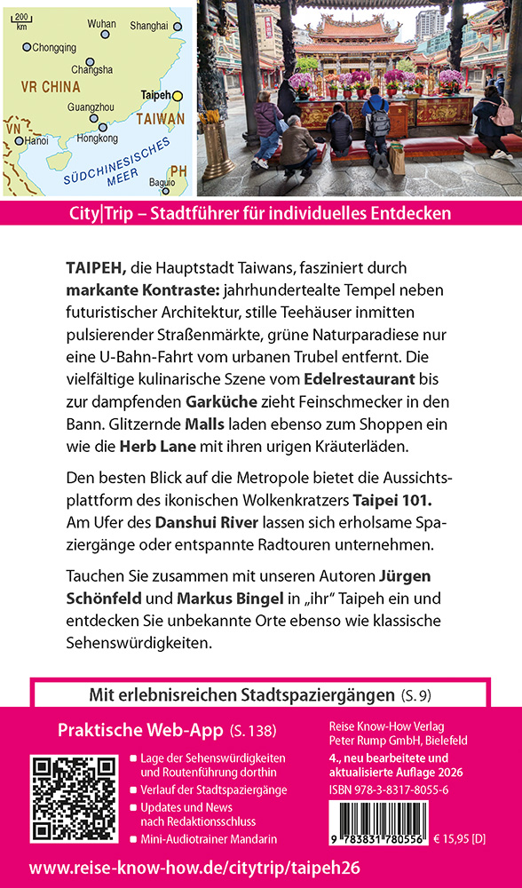 9783831780556_innenansicht_01.jpg