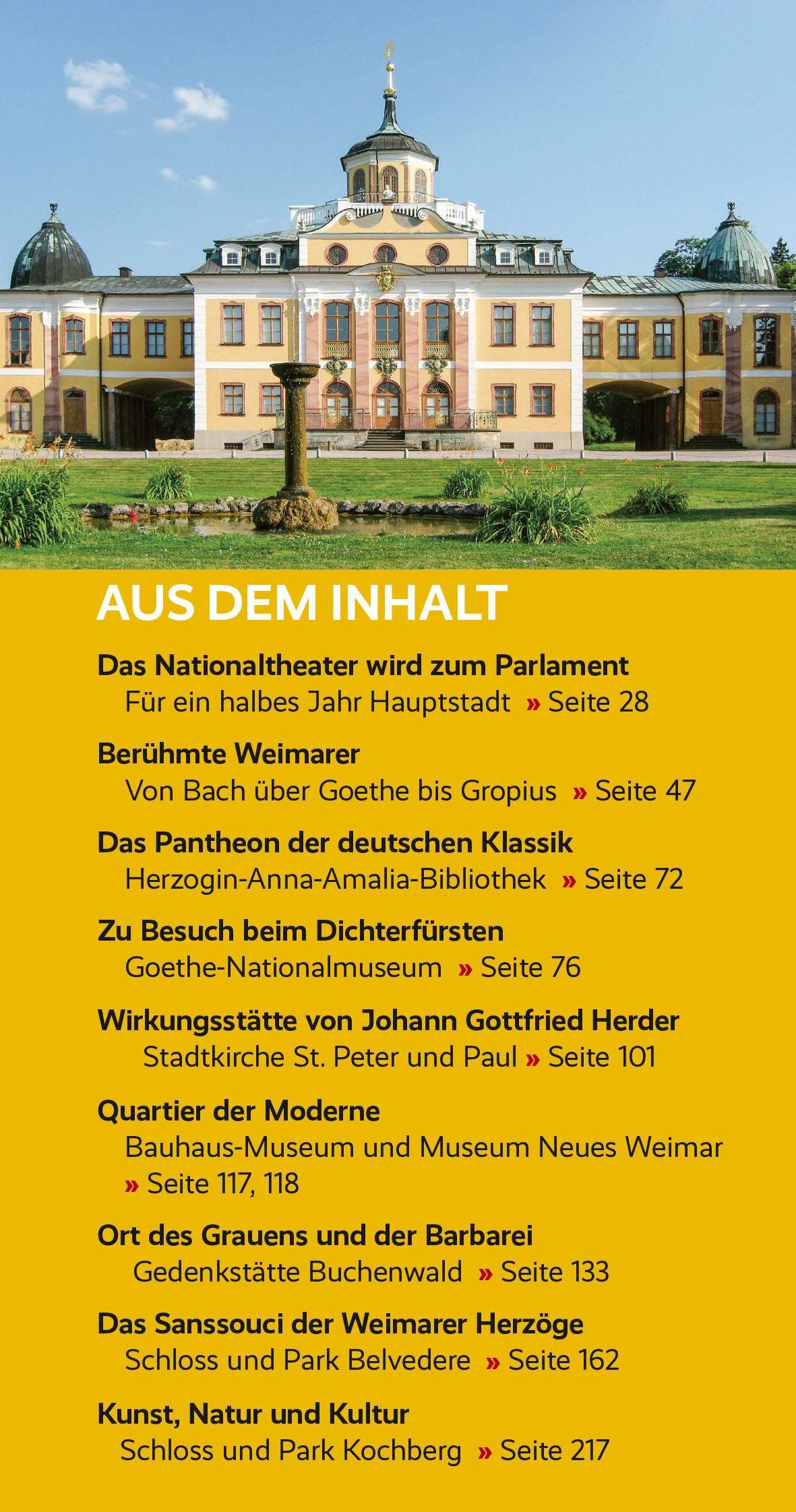 9783897948358_innenansicht_01.jpg